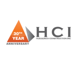 /public/logoimage/1509770449Huegerich Construction Inc_Citrus Park copy 7.png